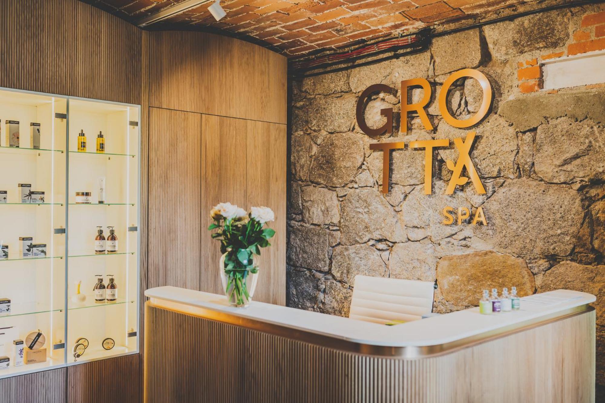 Tremonti Hotel Karpacz Bagian luar foto