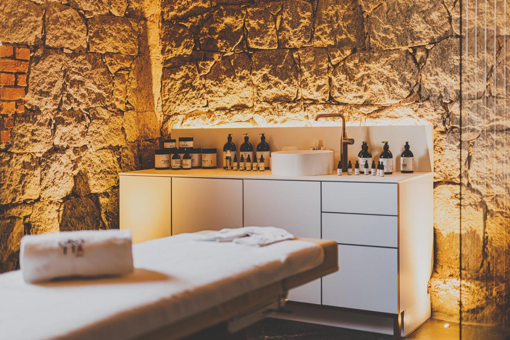 Tremonti Hotel Karpacz Bagian luar foto